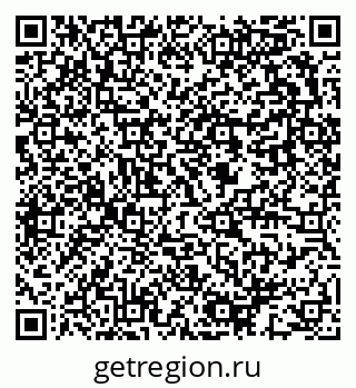 79637993510
