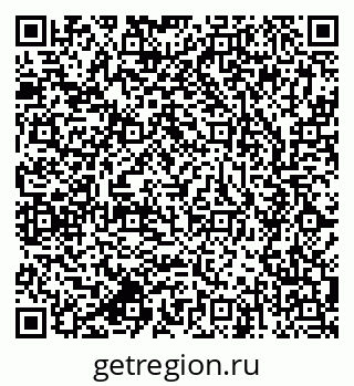 79637993513