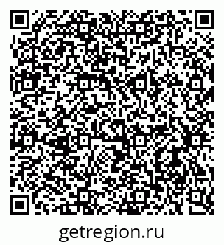 79637993514