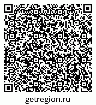 79637993515