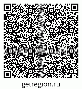 79637993518