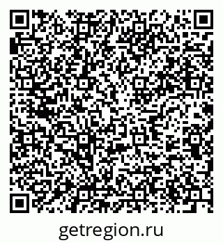 79637993519