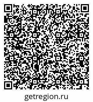 79637993520