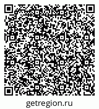 79637993530