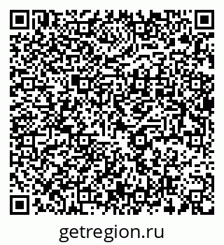 79637993531