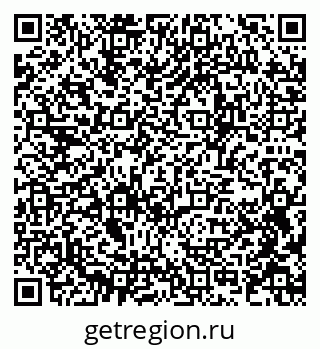 79637993533
