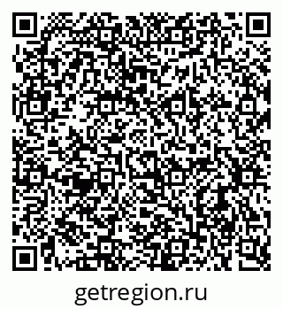 79637993534