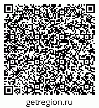 79637993535