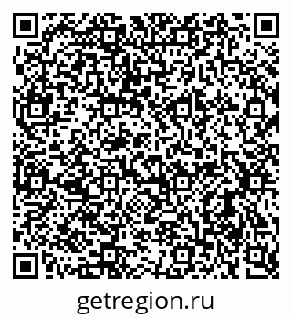 79637993536