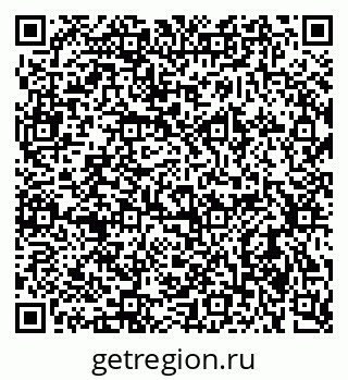 79637993537