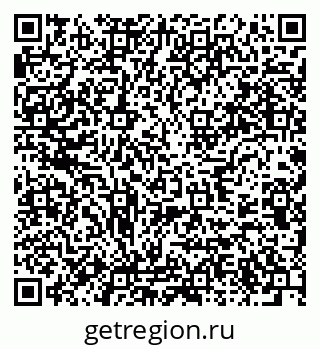 79637993538