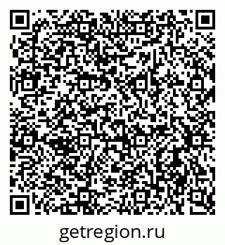 79637993539