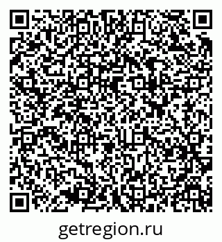 79637993542