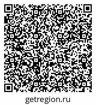 79637993544
