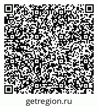 79637993545