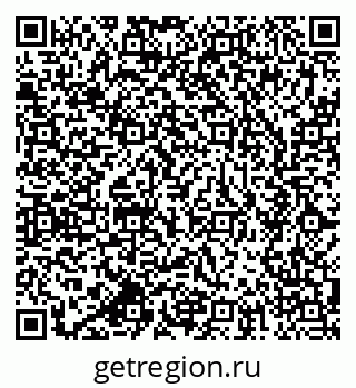79637993547