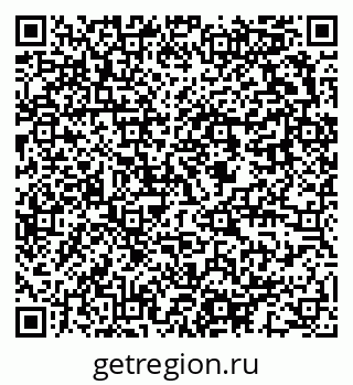 79637993548
