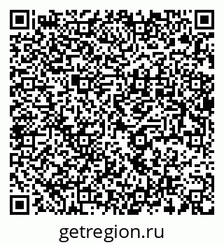 79637993550