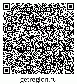 79637993551