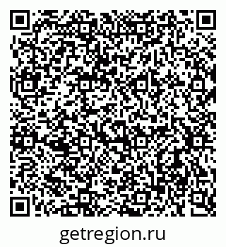 79637993554