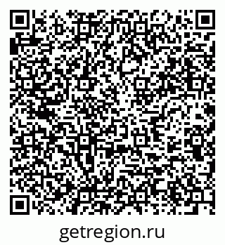 79637993556