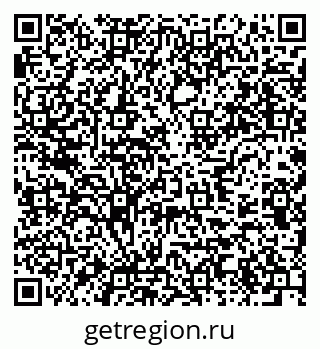 79637993559