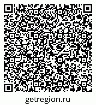 79637993560