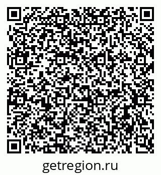 79637993561