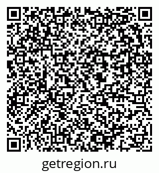79637993562