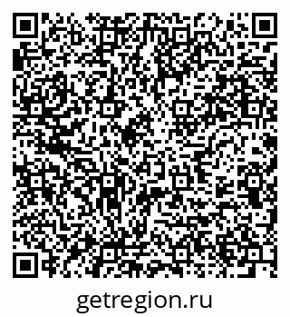 79637993563