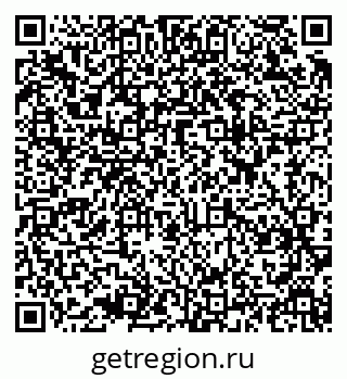 79637993564