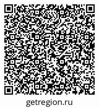 79637993565