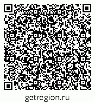 79637993566