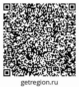 79637993567