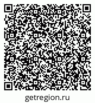 79637993569