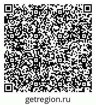 79637993570