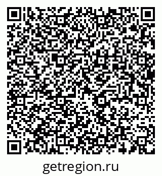 79637993572