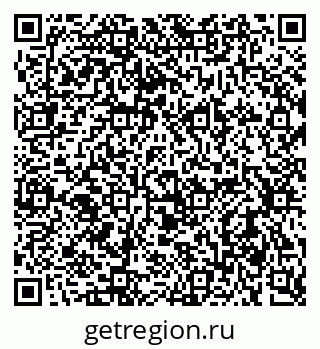 79637993573