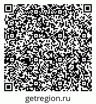 79637993576