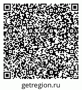 79637993578