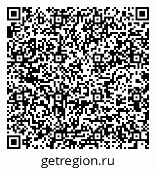 79637993580