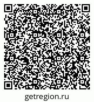 79637993581