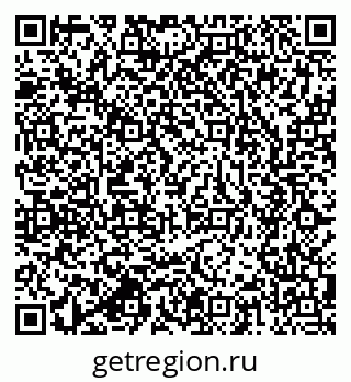 79637993583