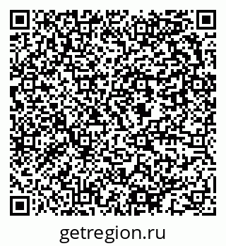 79637993584