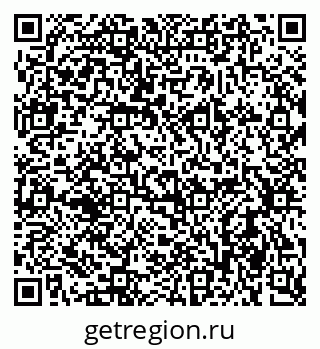 79637993585
