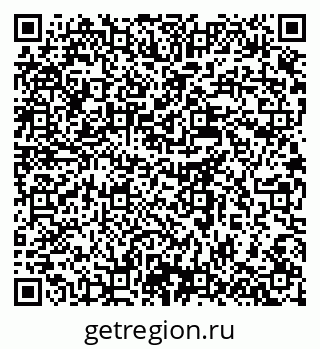 79637993586