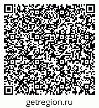 79637993587