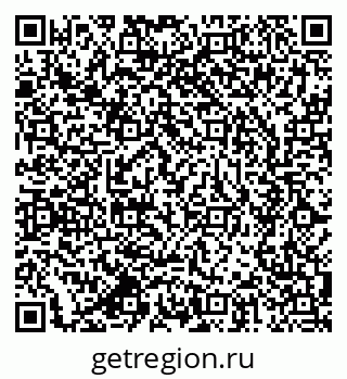 79637993588