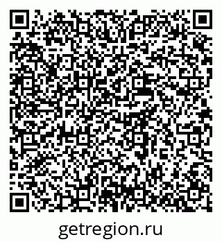 79637993589