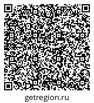 79637993590